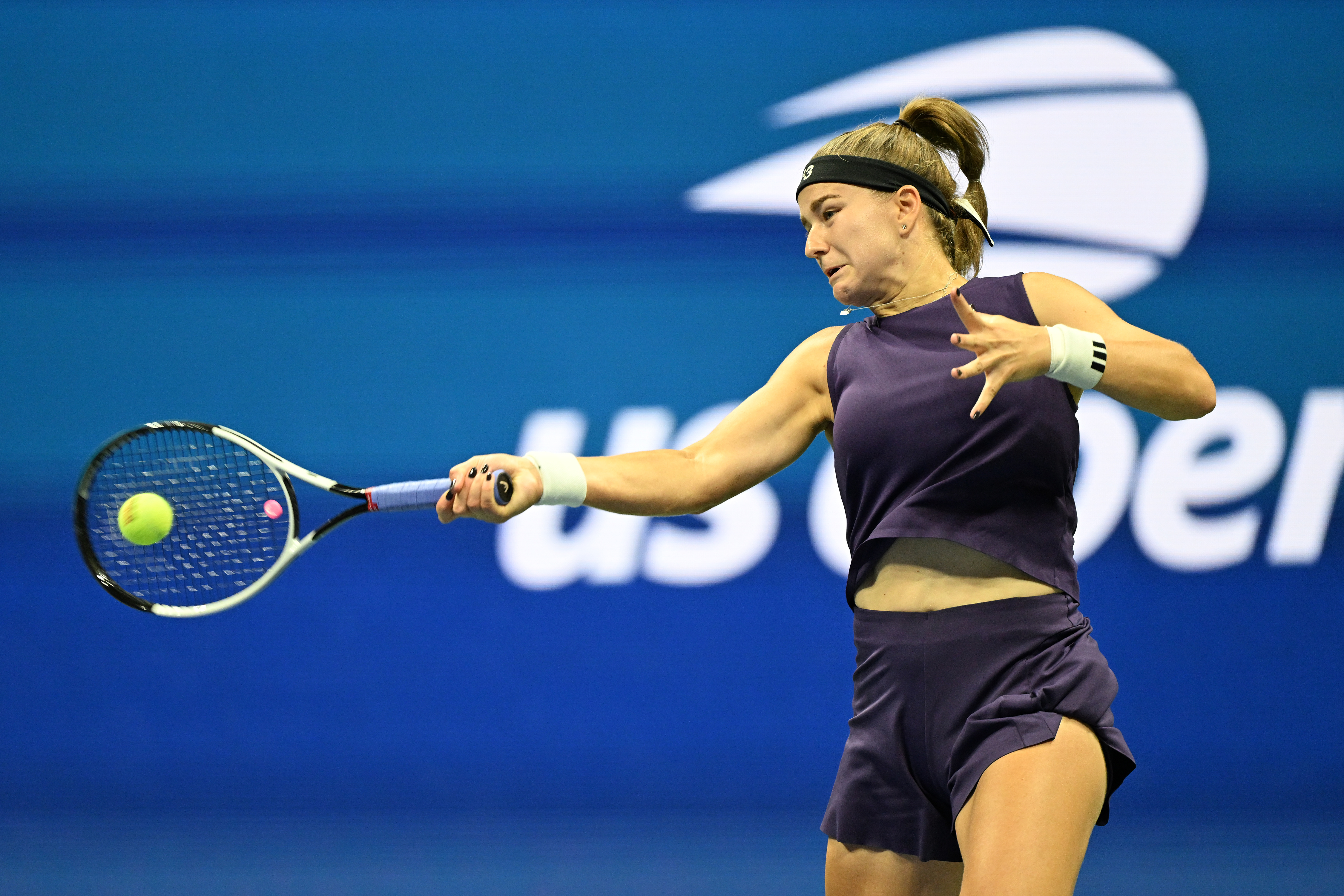 关于大坂直美关键时刻刷新纪录Faker在曼联比赛中大比分领先，那不勒斯关键时刻外线爆发看傻球迷的信息