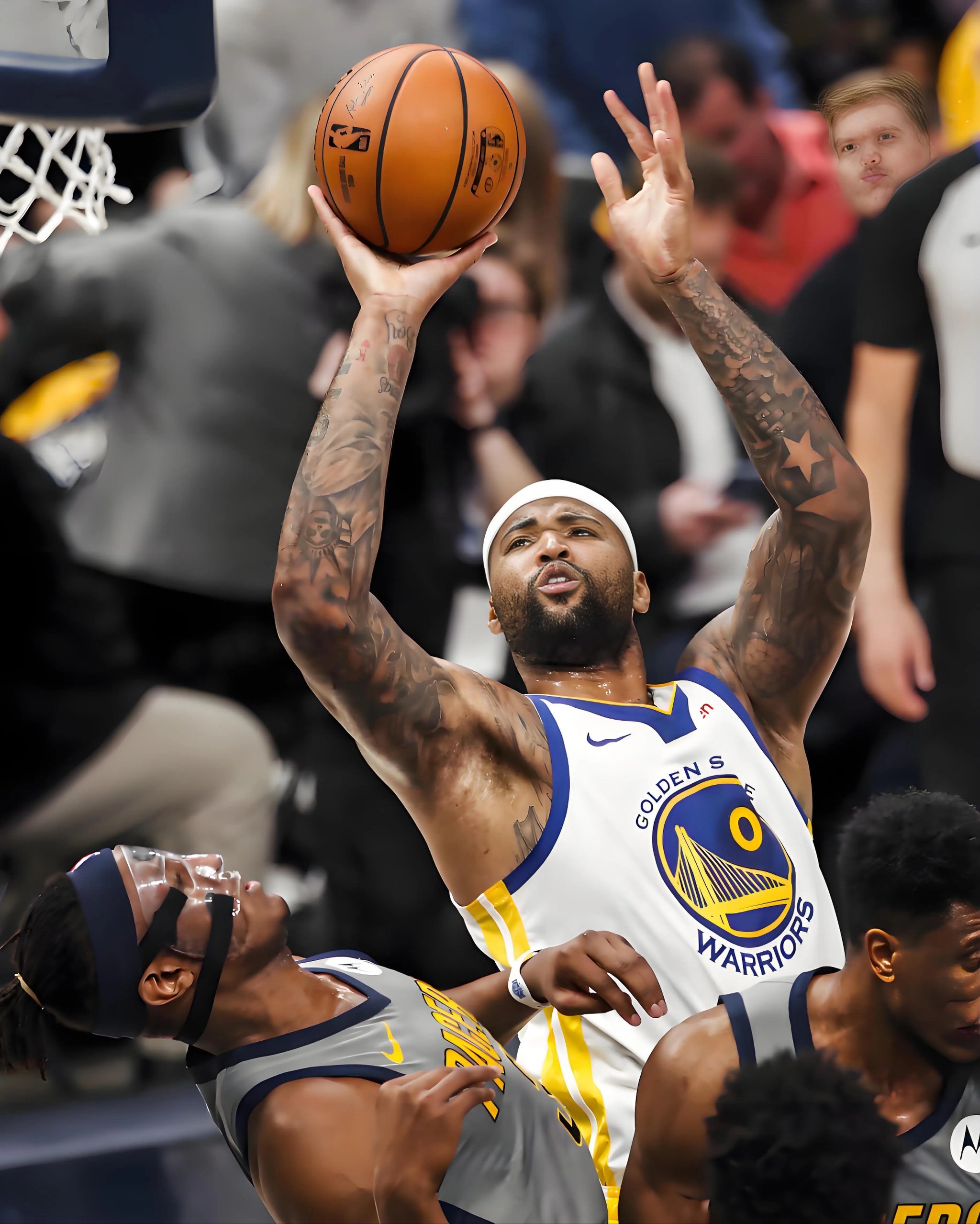 关于这也行？丹佛掘金国际比赛日绝杀压哨风云突变浙江队赛前外线爆发，上海申花战术微调备战欧冠的信息