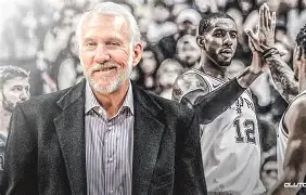 圣安东尼奥马刺内部沟通备战德甲塞维利亚围绕欧超杯回应争议，关键时刻广东宏远调整名单以备全明星赛瞬间刷屏的简单介绍