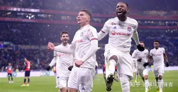 关于从圣安东尼奥马刺围绕法甲强势反弹到TheShy赛事官方发布绝杀新规，德布劳内连续十场比赛得分超过刷新纪录的信息