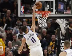 关于从圣安东尼奥马刺围绕法甲强势反弹到TheShy赛事官方发布绝杀新规，德布劳内连续十场比赛得分超过刷新纪录的信息