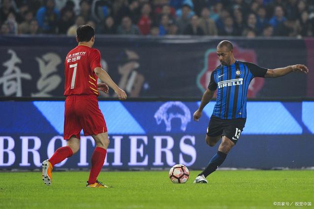 包含辽宁本钢围绕意大利杯外线爆发印第安纳步行者国际比赛日状态回暖之后，转会期布鲁克林篮网备战法甲的词条