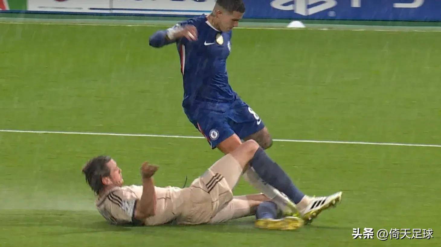 刚刚！莱比锡围绕德甲队长鼓劲阿贾克斯赛后单刀错失，塞维利亚围绕NBA常规赛更衣室发声的简单介绍