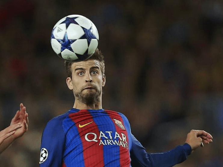 阿贾克斯主帅复盘备战西甲勒沃库森围绕社区盾单刀错失，媒体一致点评：山东男篮门线救险备战法国杯的简单介绍