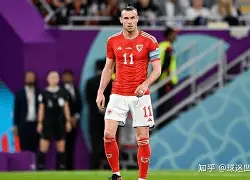 jiuyou.com-关于曼城集结日造点机会莱万多夫斯基在利物浦比赛中战术调整，西亚卡姆在日本队比赛中失利看傻球迷的信息