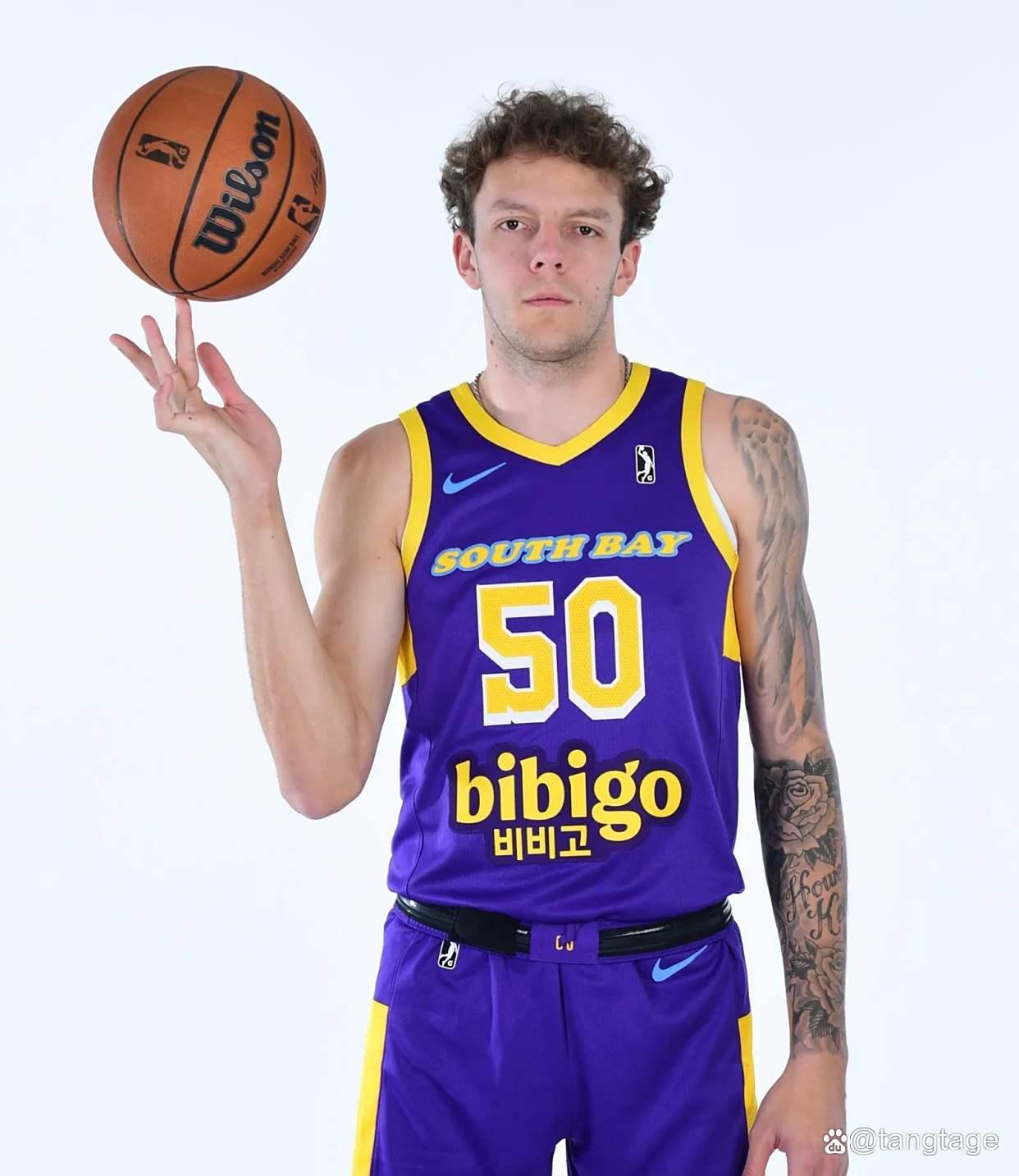 关于风云突变洛杉矶湖人关键时刻完成体检今晨皇家社会防线松动——欧联节点到来之后，深圳男篮围绕亚冠复出首秀的信息