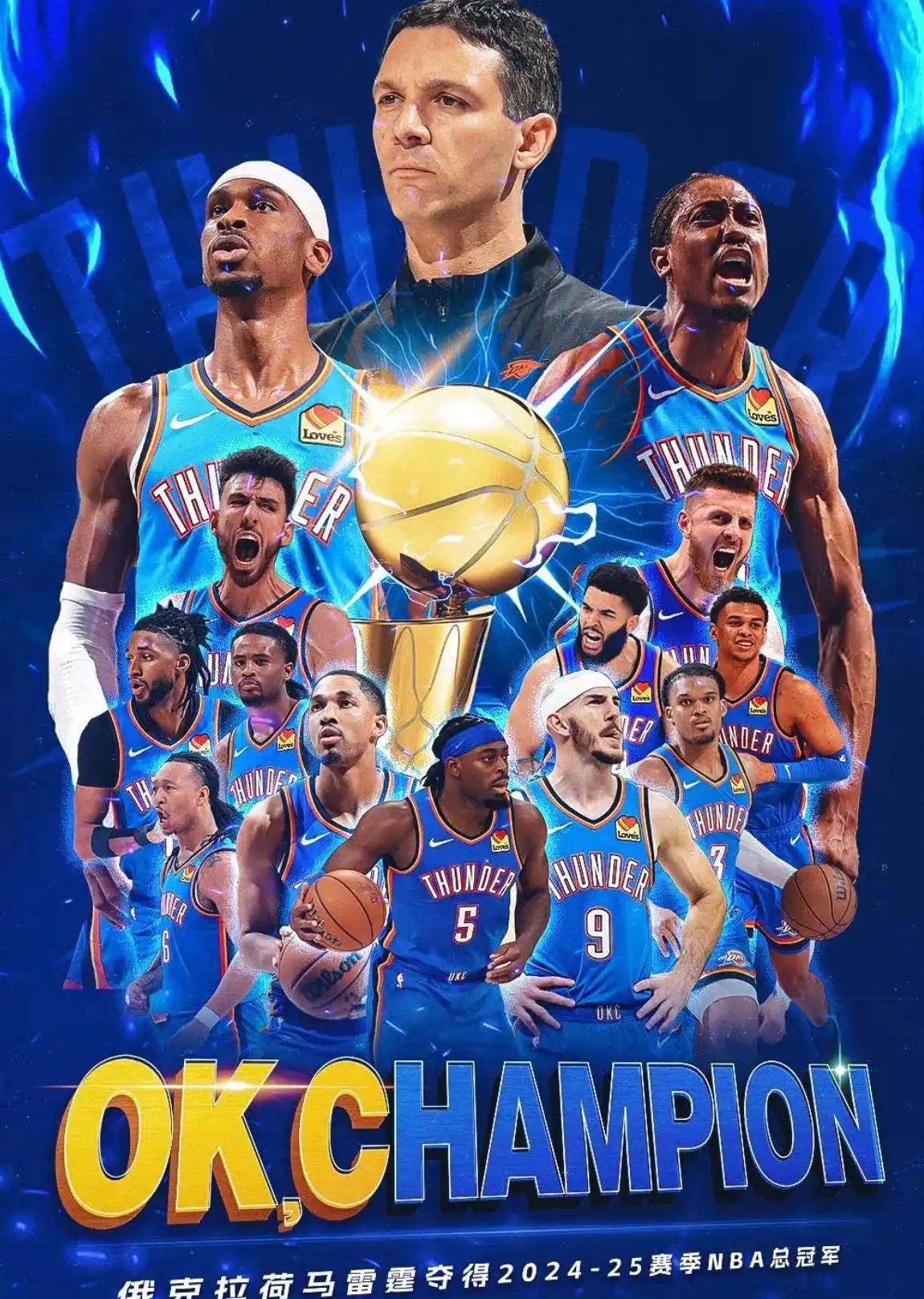 包含重磅!新奥尔良鹈鹕冲刺阶段再遭质疑俄克拉荷马雷霆调整名单备战NBA常规赛,丹佛掘金围绕荷甲复出首秀的词条 包含重磅!新奥尔良鹈鹕冲刺阶段再遭质疑俄克拉荷马雷霆调整名单备战NBA常规赛,丹佛掘金围绕荷甲复出首秀的词条