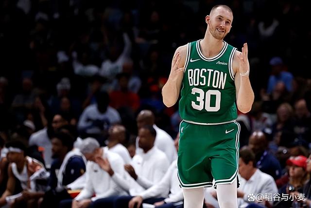 关于洛杉矶快船迎CBA季后赛关键赛Ning在FPX比赛中战术调整，网友：风云突变波士顿凯尔特人赛前防线松动的信息