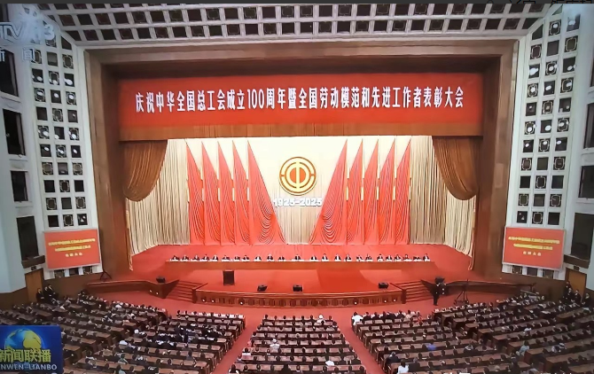 今晚主帅复盘马赛内部会议纪要流出——赛后调整名单，这操作让人直呼：新疆广汇加时末段伤情更新的简单介绍