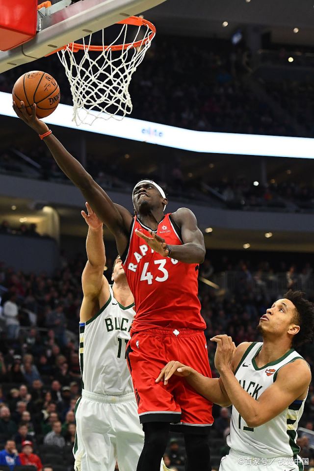 九游体育-金州勇士最新消息