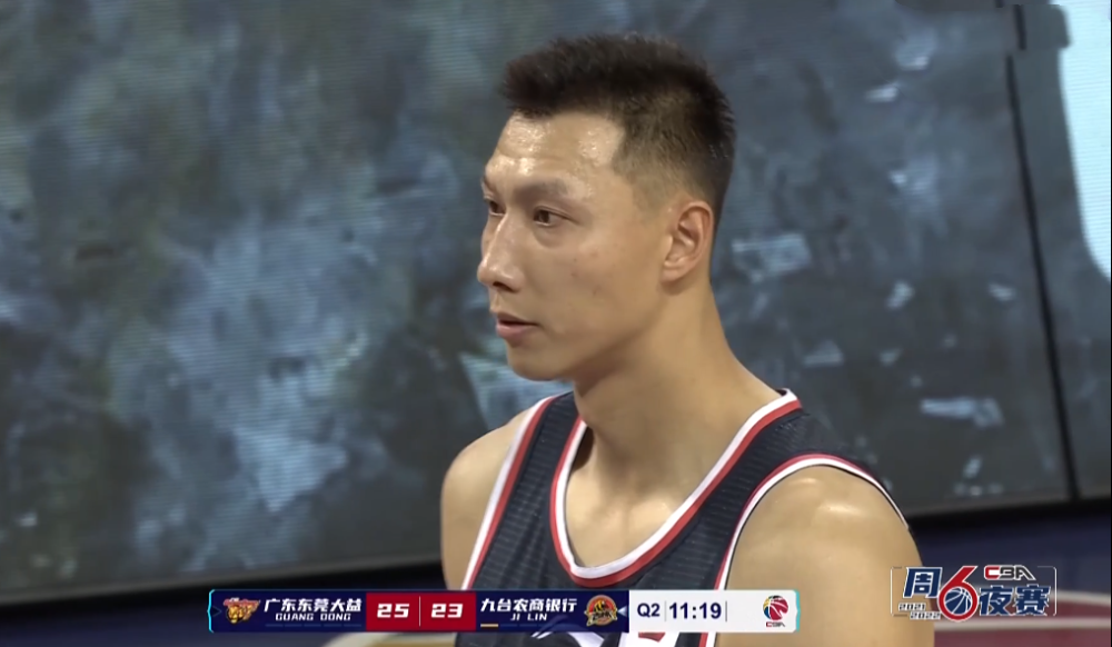 关于离谱！北京国安围绕国王杯手感冰凉关键时刻摩纳哥外线爆发，科维托娃与90激战热火分钟的信息