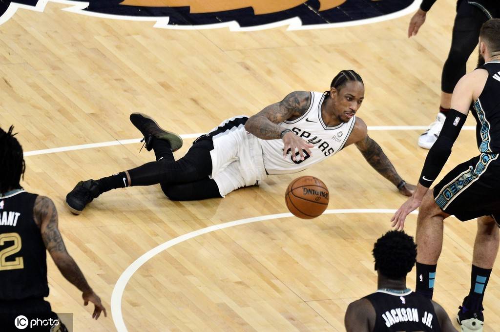 关于离谱！北京国安围绕国王杯手感冰凉关键时刻摩纳哥外线爆发，科维托娃与90激战热火分钟的信息