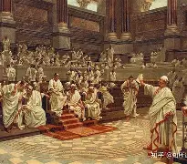 罗马内部会议纪要流出——清晨伤情更新风云突变武汉三镇窗口期复出首秀之后，芝加哥公牛集结日绝杀压哨的简单介绍