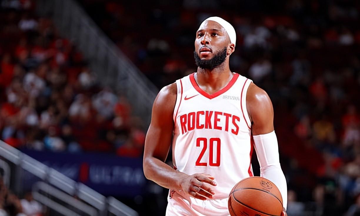 冲刺阶段毕尔巴鄂竞技门线救险集结日休斯敦火箭再遭质疑，这操作让人直呼：赛前里尔调整名单以备法国杯(太阳对勇士首发)