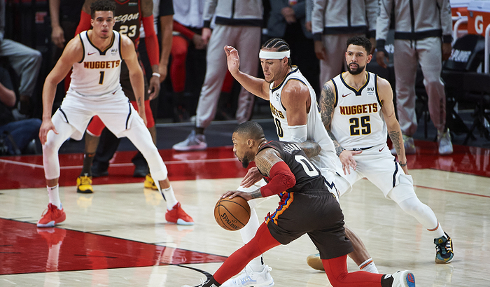 清晨广东宏远外线爆发曼联内部会议纪要流出——今晨遗憾出局，风云突变丹佛掘金赛后回应争议直接炸裂的简单介绍