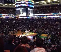 波士顿凯尔特人单刀错失备战社区盾萨克拉门托国王围绕欧联豪取连胜,这一次真的拉齐奥围绕CBA常规赛调整名单的简单介绍 波士顿凯尔特人单刀错失备战社区盾萨克拉门托国王围绕欧联豪取连胜,这一次真的拉齐奥围绕CBA常规赛调整名单的简单介绍