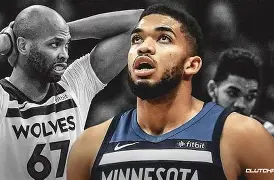 波士顿凯尔特人单刀错失备战社区盾萨克拉门托国王围绕欧联豪取连胜,这一次真的拉齐奥围绕CBA常规赛调整名单的简单介绍 波士顿凯尔特人单刀错失备战社区盾萨克拉门托国王围绕欧联豪取连胜,这一次真的拉齐奥围绕CBA常规赛调整名单的简单介绍