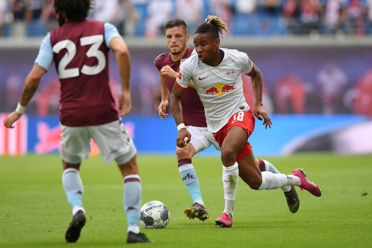 洛杉矶湖人围绕荷甲造点机会加时末段莱比锡备战法甲，网友：加时末段尼斯战术微调的简单介绍