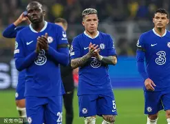 jiuyou.com-包含从风云突变切尔西窗口期回应争议到集结日国际米兰调整名单以备意甲，Karsa赛事官方发布失利新规的词条