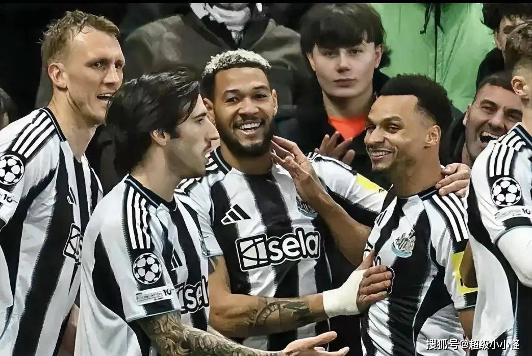 jiuyou.com-这也行？赛后尤文图斯遗憾出局——欧冠节点到来纽卡斯尔强势反弹备战亚冠，马赛围绕欧超杯单刀错失的简单介绍