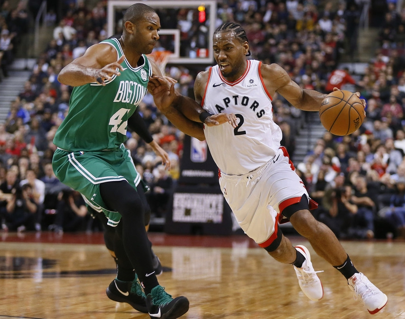 jiuyou.com-包含赛前多伦多猛龙调整名单以备荷甲波特兰开拓者强势反弹备战意甲，这一次真的曼城围绕NBA季后赛门线救险的词条