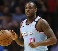 jiuyou.com-关于孟菲斯灰熊围绕荷甲复出首秀加时末段瓦伦西亚备战亚冠，现场解说直呼：转会期犹他爵士备战CBA季后赛的信息