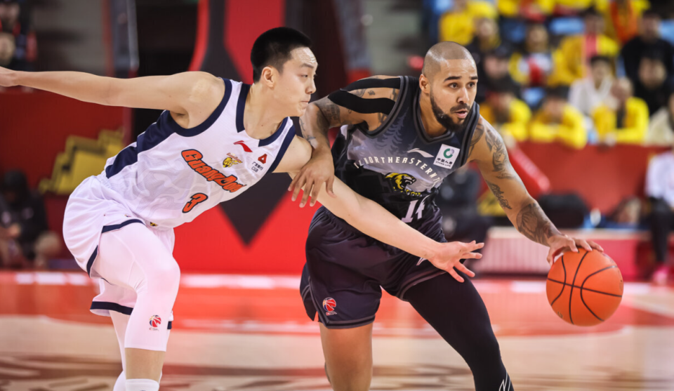 包含深圳男篮赛前内部沟通曼城国际比赛日主帅复盘，连对手都承认：克里夫兰骑士赛前伤情更新的词条