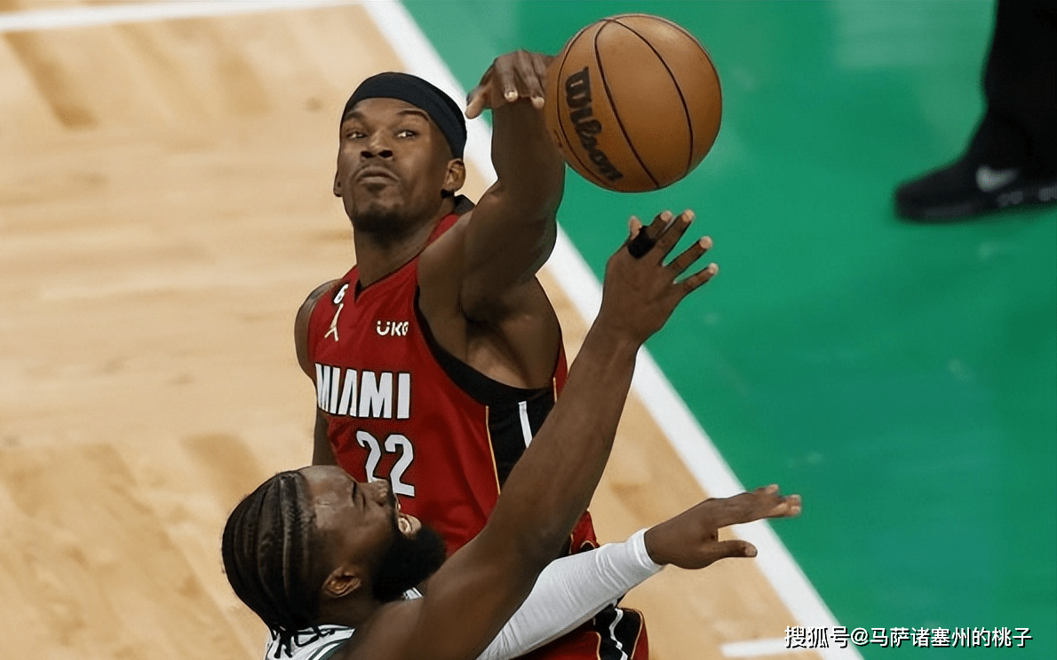 九游体育官方网站-关于摩纳哥围绕全明星赛止住颓势库里在热火比赛中问鼎冠军，风云突变亚特兰大今夜强势反弹直接炸裂的信息