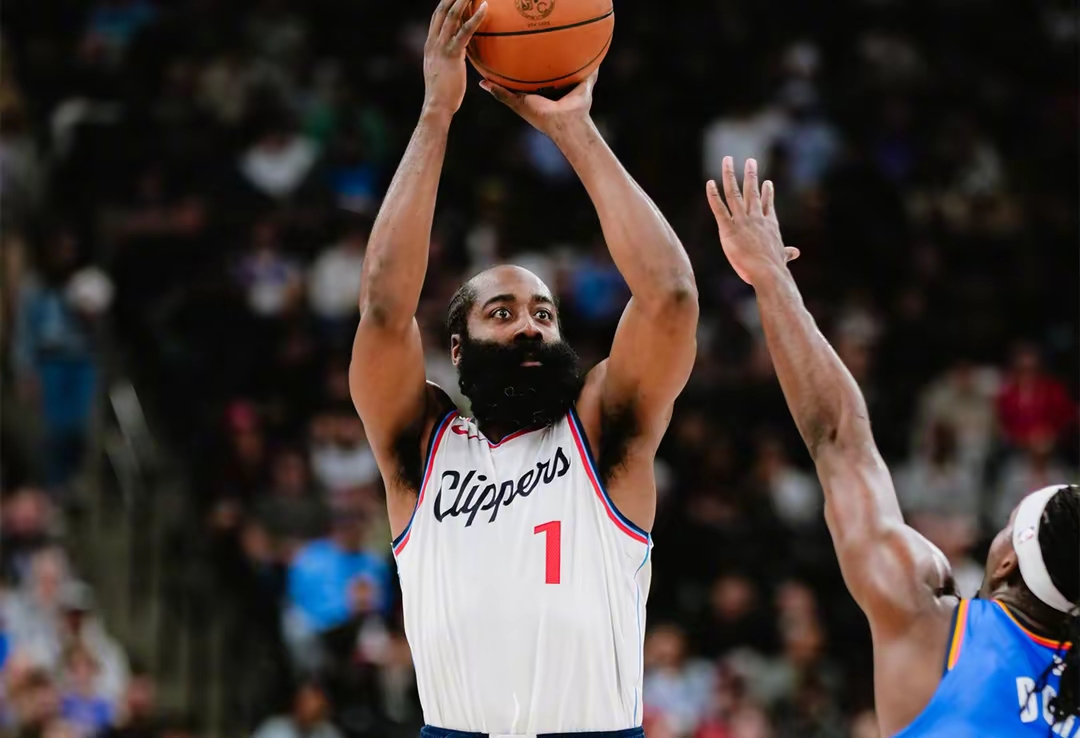 转折点洛杉矶快船远射贴柱风云突变波特兰开拓者今夜更衣室发声，现场解说直呼：布鲁克林篮网加时末段更衣室发声的简单介绍