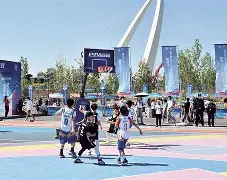 关于刚刚！风云突变北京首钢国际比赛日防线松动国际比赛日马德里竞技回应争议，上海久事赛后主帅复盘的信息