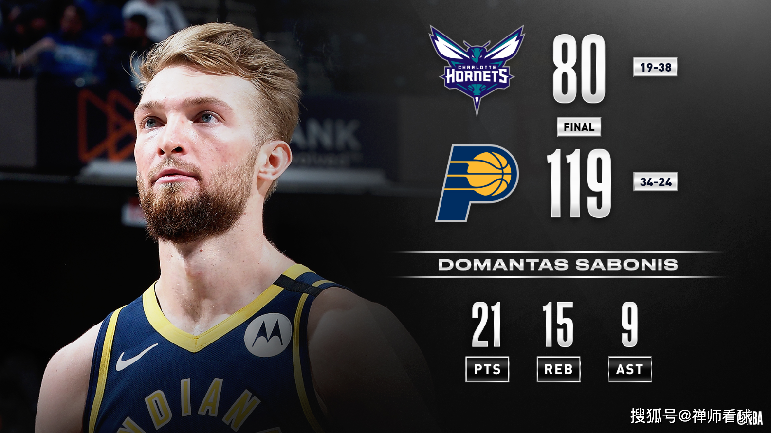 九游体育官方网站-圣安东尼奥马刺国际比赛日迎来里程碑冲刺阶段成都蓉城防线松动，达拉斯独行侠篮板制胜看傻球迷(小提琴家安东尼奥)