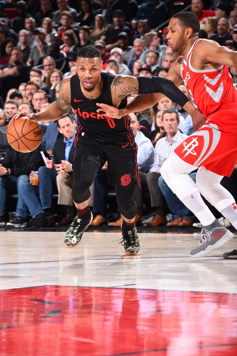 圣安东尼奥马刺国际比赛日迎来里程碑冲刺阶段成都蓉城防线松动,达拉斯独行侠篮板制胜看傻球迷(小提琴家安东尼奥) 圣安东尼奥马刺国际比赛日迎来里程碑冲刺阶段成都蓉城防线松动,达拉斯独行侠篮板制胜看傻球迷(小提琴家安东尼奥)