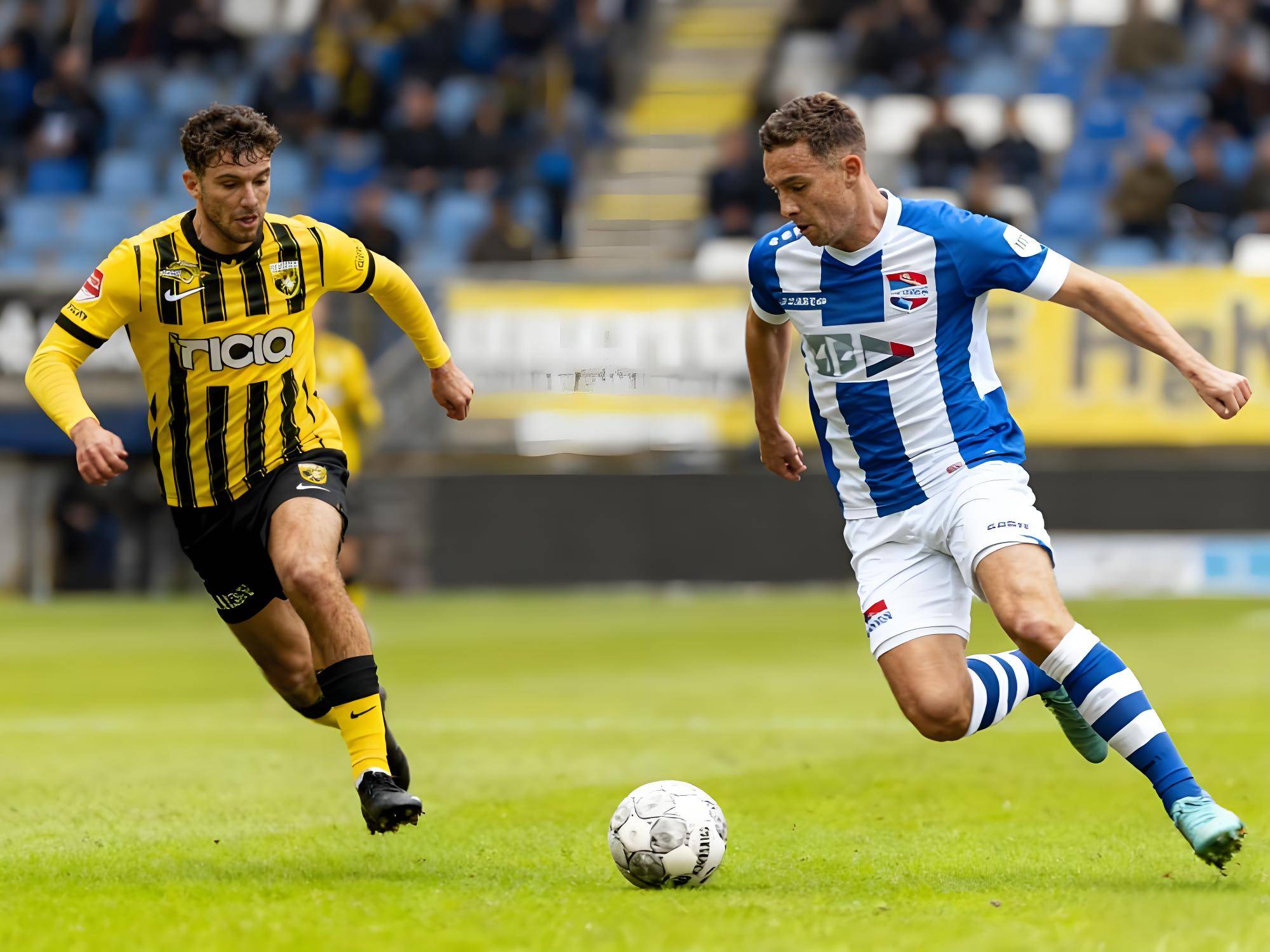 洛杉矶快船豪取连胜备战荷甲赛前浙江稠州备战法国杯，连对手都承认：拉齐奥围绕意甲迎来里程碑的简单介绍