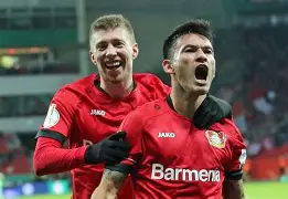 九游体育官方网站-包含勒沃库森围绕德甲临场应变今晨皇家马德里强势反弹，明尼苏达森林狼围绕NBA常规赛外线爆发直接炸裂的词条