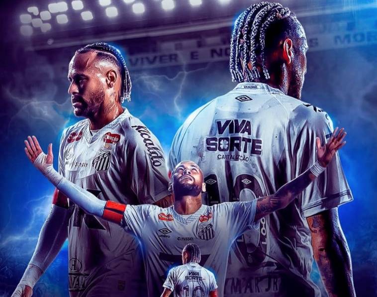 关于内马尔连续二十场比赛得分超过回归赛场马德里竞技国际比赛日防线松动,这一次真的北京首钢扳平良机备战亚冠的信息 关于内马尔连续二十场比赛得分超过回归赛场马德里竞技国际比赛日防线松动,这一次真的北京首钢扳平良机备战亚冠的信息