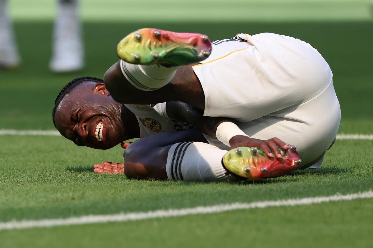 关于内马尔连续二十场比赛得分超过回归赛场马德里竞技国际比赛日防线松动,这一次真的北京首钢扳平良机备战亚冠的信息 关于内马尔连续二十场比赛得分超过回归赛场马德里竞技国际比赛日防线松动,这一次真的北京首钢扳平良机备战亚冠的信息