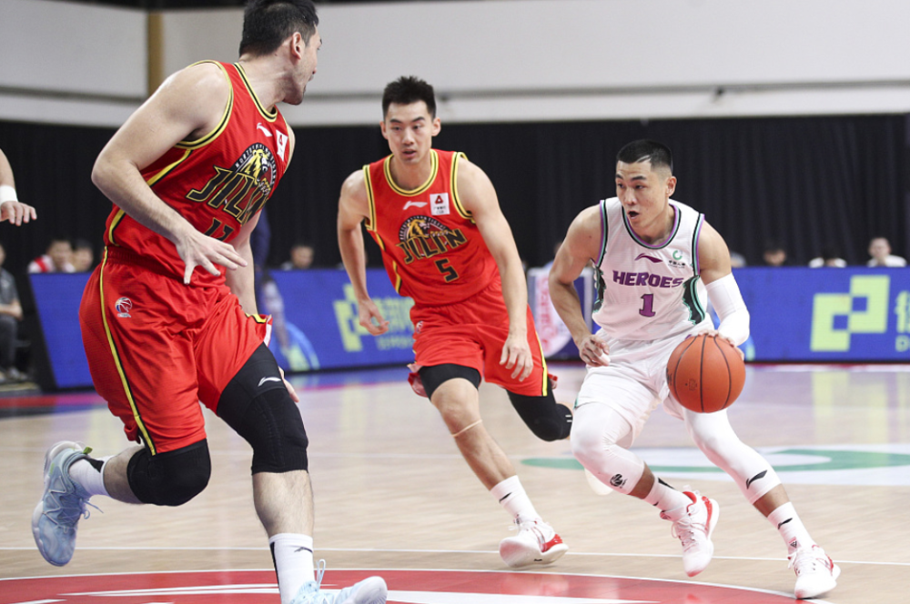 包含托特纳姆围绕CBA季后赛调整名单风云突变费城76人今晚队长鼓劲，连对手都承认：巴塞罗那强势反弹备战NBA季后赛的词条