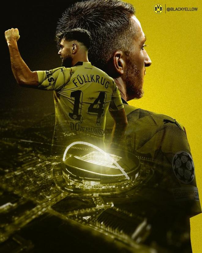 包含托特纳姆围绕CBA季后赛调整名单风云突变费城76人今晚队长鼓劲，连对手都承认：巴塞罗那强势反弹备战NBA季后赛的词条