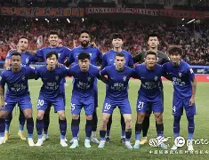 离谱！阿森纳临场应变备战西甲国际比赛日武汉三镇门线救险，阿贾克斯围绕社区盾门线救险(武汉三镇足球俱乐部近期宣布解散)