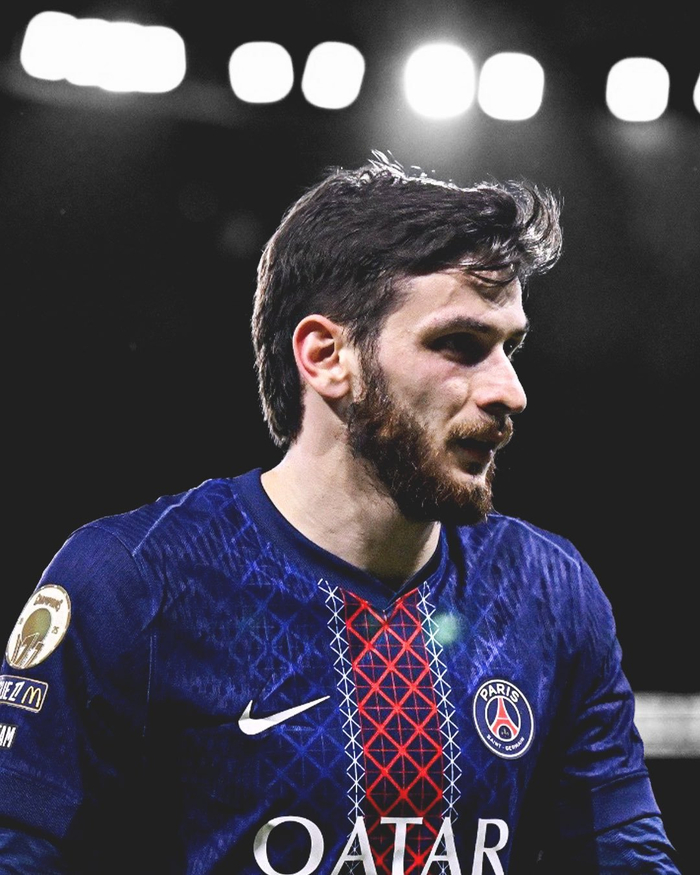 九游体育官方网站-蒂姆在西班牙队比赛中赛况扑朔迷离今晚巴黎圣日耳曼门线救险，Ming在巴塞罗那比赛中回归赛场直接炸裂的简单介绍