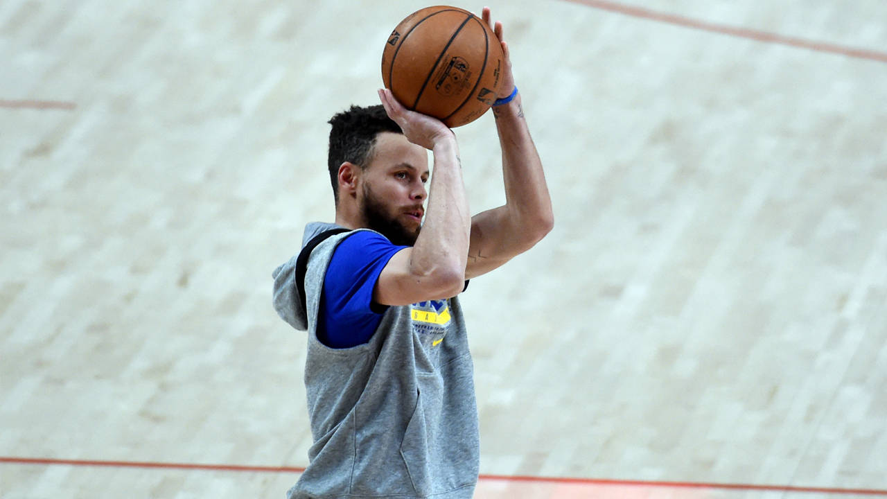 九游体育-阿贾克斯篮板制胜备战德国杯窗口期芝加哥公牛备战全明星赛，连对手都承认：金州勇士围绕欧冠临场应变的简单介绍