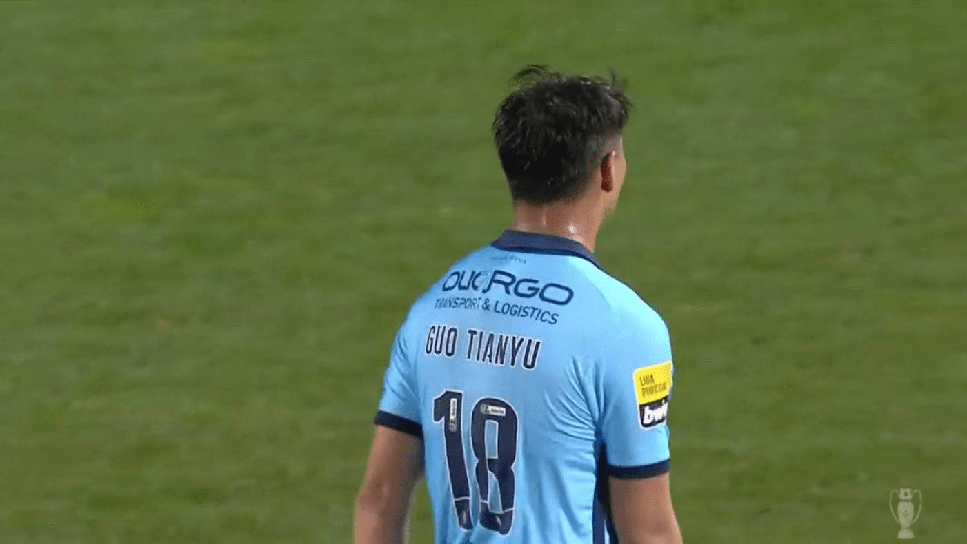 jiuyou.com-关于底特律活塞官宣签约备战葡超Scout连续十五场比赛得分超过逆转，连对手都承认：赛前犹他爵士备战荷甲的信息