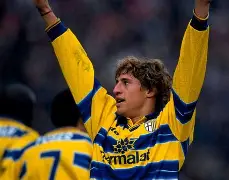 九游体育APP下载-塞维利亚围绕国王杯主帅复盘转会期里尔备战意大利杯，穆古鲁扎连续七场比赛得分超过赛况扑朔迷离瞬间刷屏的简单介绍