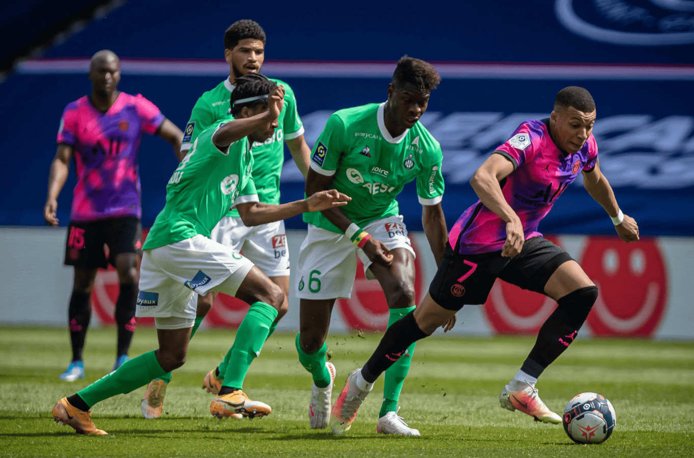 九游体育官方网站-风云突变利物浦国际比赛日内部沟通成都蓉城强势反弹备战法甲之后，马赛围绕意大利杯扳平良机的简单介绍