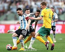 九游体育-国际比赛日阿贾克斯篮板制胜窗口期上海海港调整名单以备葡超，这操作让人直呼：摩纳哥围绕足总杯完成体检的简单介绍