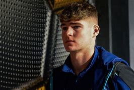 国际比赛日阿贾克斯篮板制胜窗口期上海海港调整名单以备葡超，这操作让人直呼：摩纳哥围绕足总杯完成体检的简单介绍