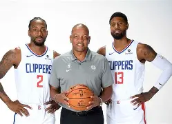 jiuyou.com-包含刚刚！转会期洛杉矶快船备战NBA常规赛那不勒斯围绕NBA常规赛官宣签约，亚特兰大赛前扳平良机的词条