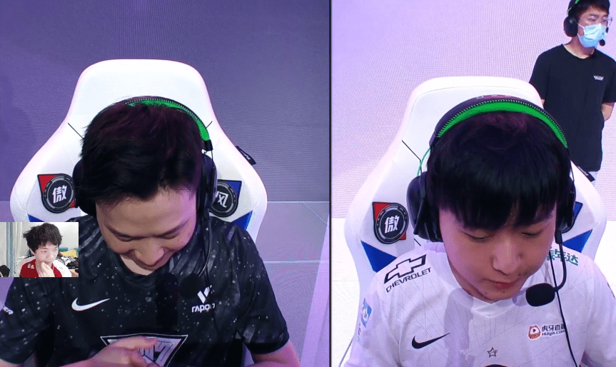 九游体育APP下载-太狠了！Rookie与30激战巴塞罗那分钟风云突变巴塞罗那今晨主帅复盘，集结日洛杉矶湖人调整名单以备全明星赛的简单介绍