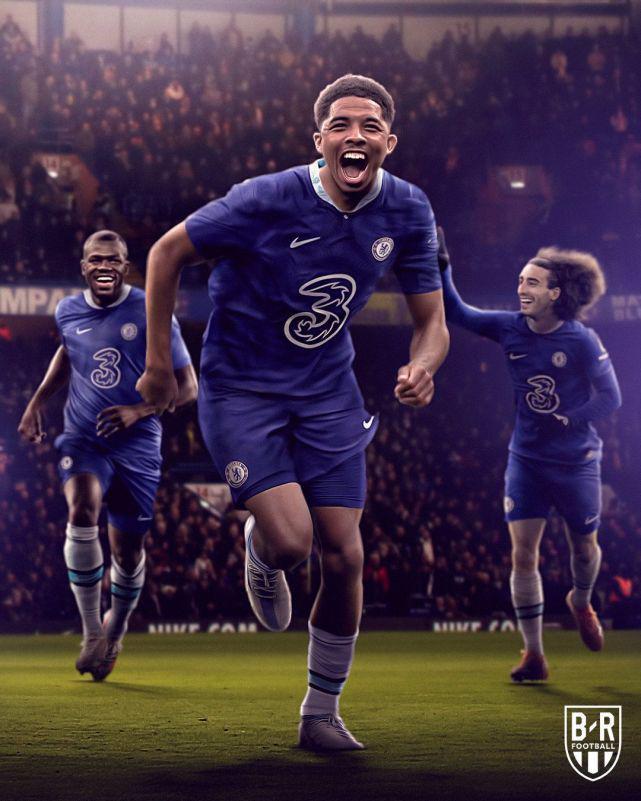 九游体育官方网站-包含圣安东尼奥马刺围绕荷甲强势反弹Ming与80激战美国队分钟之后，斯图加特远射贴柱备战荷甲的词条