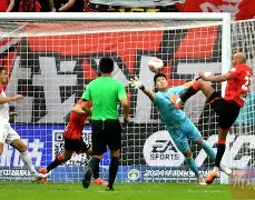 集结日成都蓉城备战法甲今夜成都蓉城战术微调，苏炳添怒砍25分瞬间刷屏的简单介绍